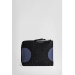 denim dot wallet