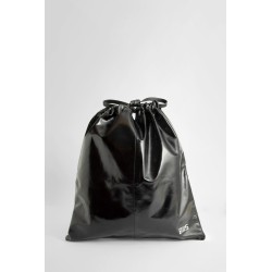 bin bag 30 l.