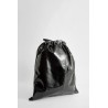 bin bag 30 l.