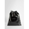 bin bag 30 l.