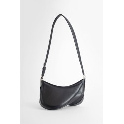 medium plain spiral curve bag