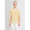 openworks knit t-shirt