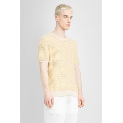 openworks knit t-shirt