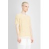 openworks knit t-shirt