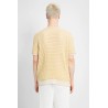 openworks knit t-shirt