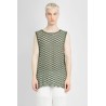 openworks knit tank top