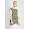 openworks knit tank top