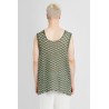 openworks knit tank top