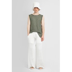 openworks knit tank top