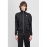 pa monogram track jacket