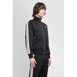 pa monogram track jacket