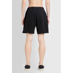 pa monogram sweatshorts