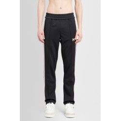 pa monogram track pants