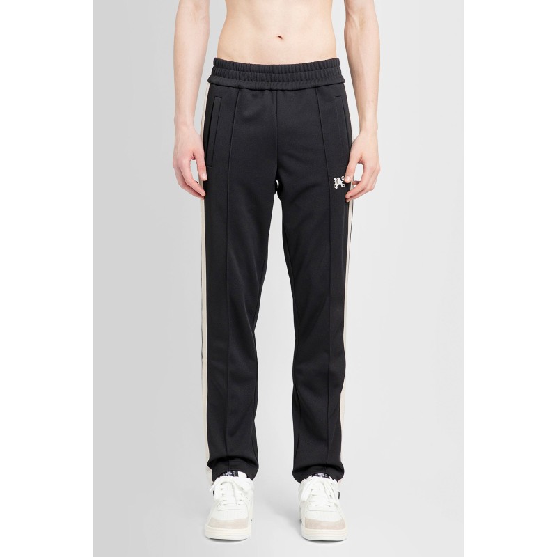 pa monogram track pants