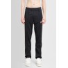 pa monogram track pants