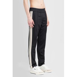 pa monogram track pants