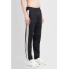 pa monogram track pants