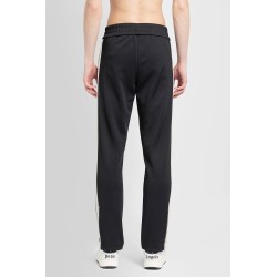 pa monogram track pants