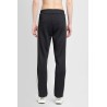 pa monogram track pants