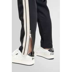 pa monogram track pants