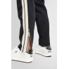 pa monogram track pants