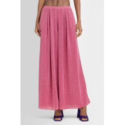 lumière wide pants