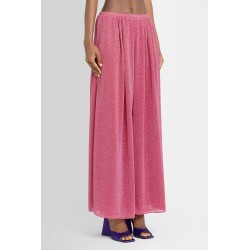 lumière wide pants