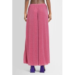 lumière wide pants