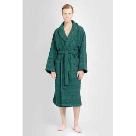 extra large bathrobe