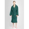 extra large bathrobe