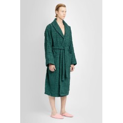 extra large bathrobe