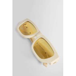 bolt sunglasses