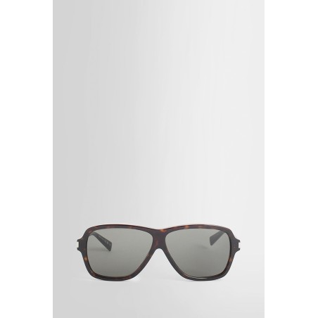 sl 609 sunglasses