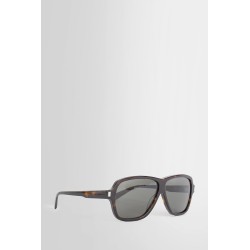 sl 609 sunglasses