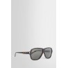 sl 609 sunglasses