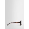 sl 609 sunglasses