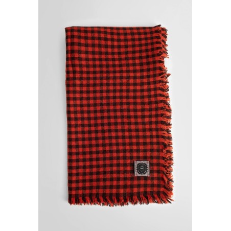 labra natte scarf