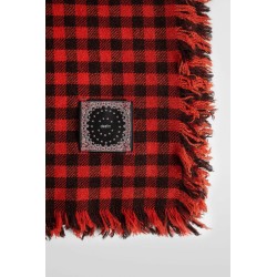 labra natte scarf