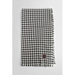 labra natte scarf