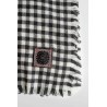 labra natte scarf