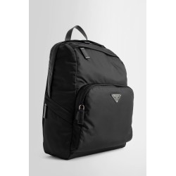 backpacks & travel bags