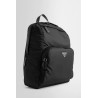 backpacks & travel bags