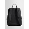 backpacks & travel bags