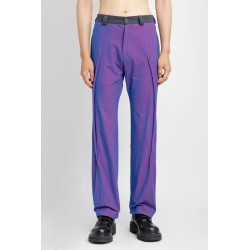 agathon trousers