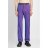 agathon trousers