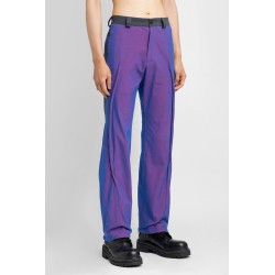 agathon trousers