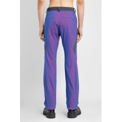 agathon trousers