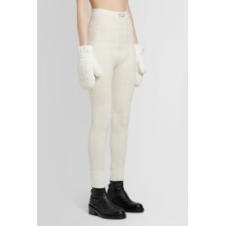 otto long johns