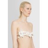 rope knit yasi bra