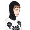 merino wool balaclava